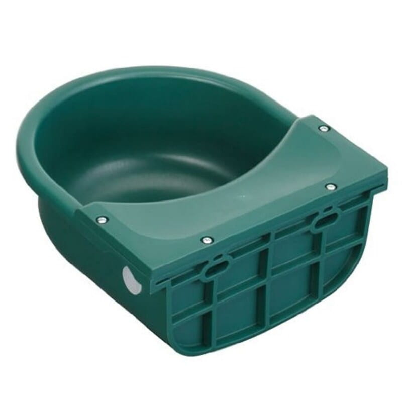 Schwimmertränkebecken - 3L