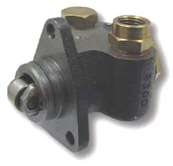 BL22436 Förderpumpe für  Deutz G 30 / G 40 / G 45 / G 50