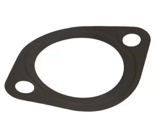 Kramer Thermostat Dichtung