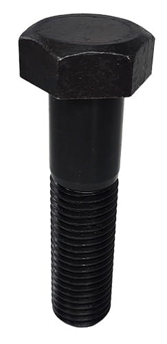 63-009325 bei Brander Schraube M24x3x100 - 10.9