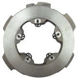 BL11282 Betätigungsscheibe Fußbremse