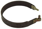 BL11682 Handbremsband