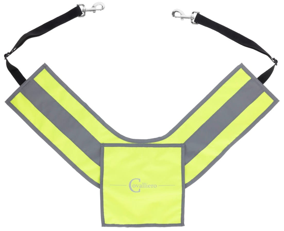 Kerbl Reflex Breastplate