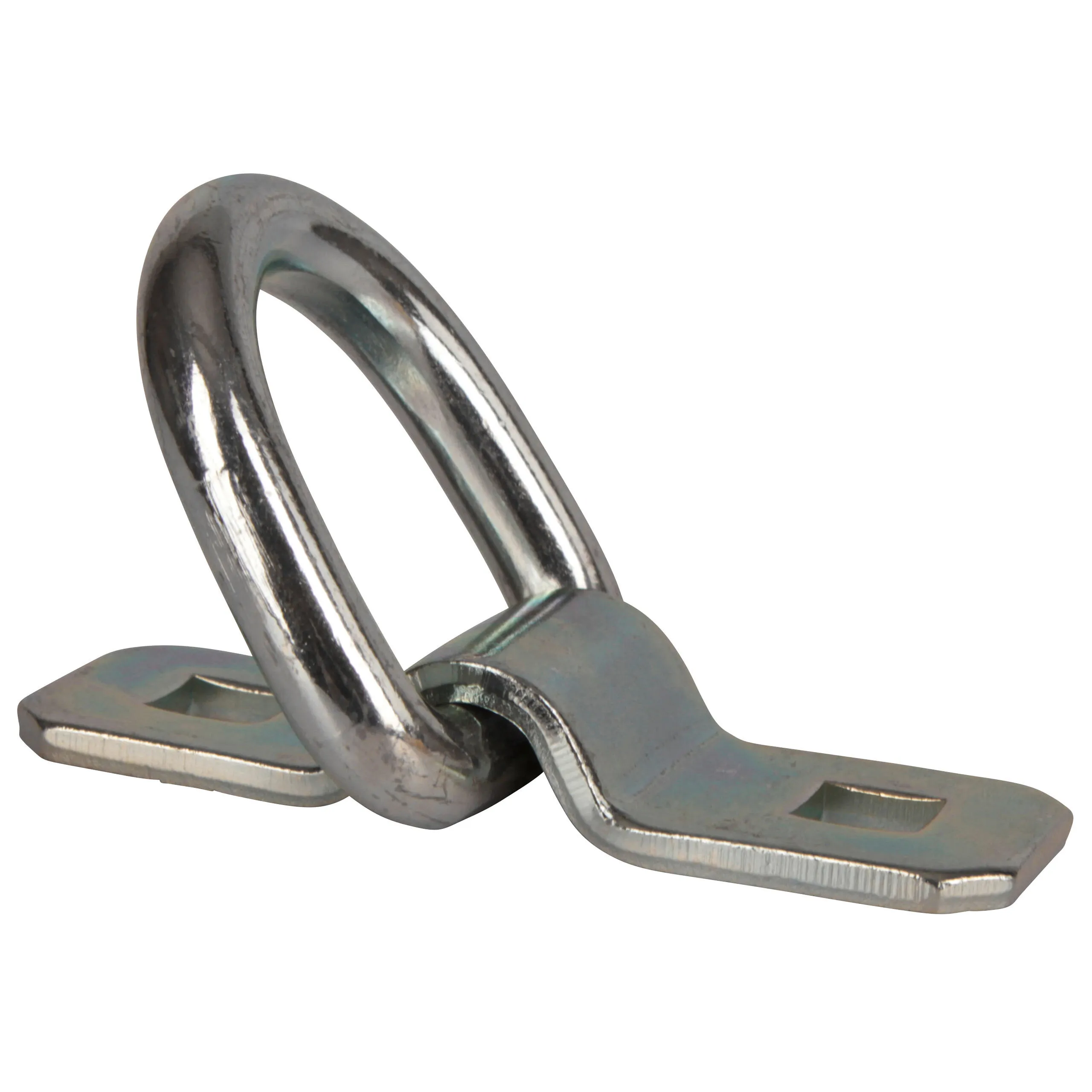 euro-shackle, ring-shackle, metall-loop, padlock-shackle, hardware-clip