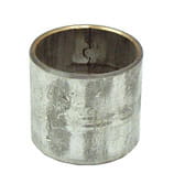 BL10725 Pleuelbuchse