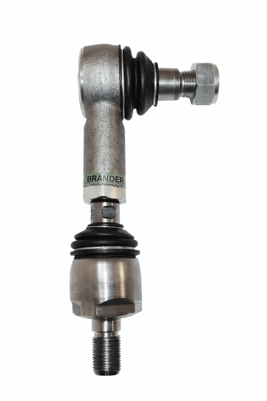 Tie rod - suitable for Kramer