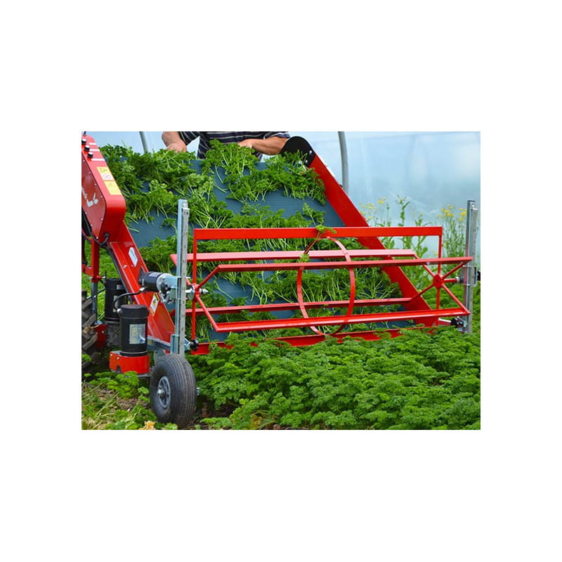 erntemaschine-fuer-babyleaf-6