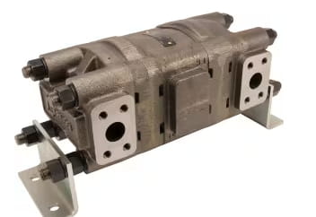 Bildschirmfoto_16-8-2025_175949_www.kramp.com