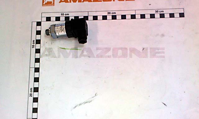 AMAZONE Druckschalter 120 bar - Pantera 4504 ab 07-2020, Pantera 7004 ab 08-2023