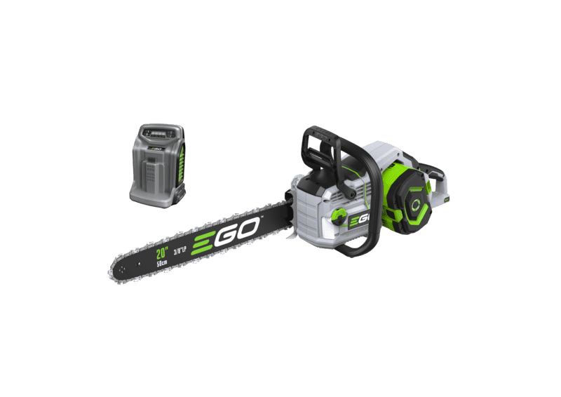 BLCS2005E EGO Akkukettensäge 50cm - KIT