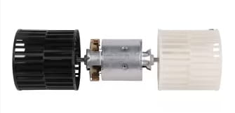 SDF Ventilator - 098710714