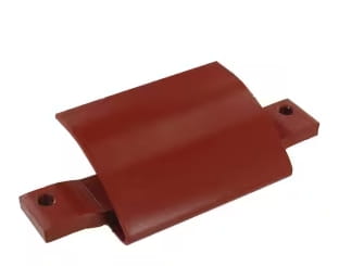 Kuhn Schutzkufe - Serie FC, Serie GMD