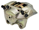 BL25656 Festsattel Fußbremse