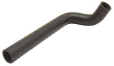 BL10551 Gummibogen