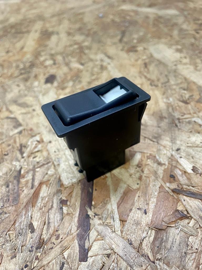 BL6RH004570411 Hella Wechselschalter rastend