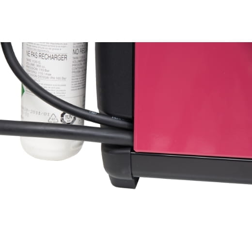 Elmag Multifunctional Welding Inverter MIG/MAG - MMA Model EMS 1820