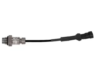 ARAG Füllstandsensor 1/2" BSP M