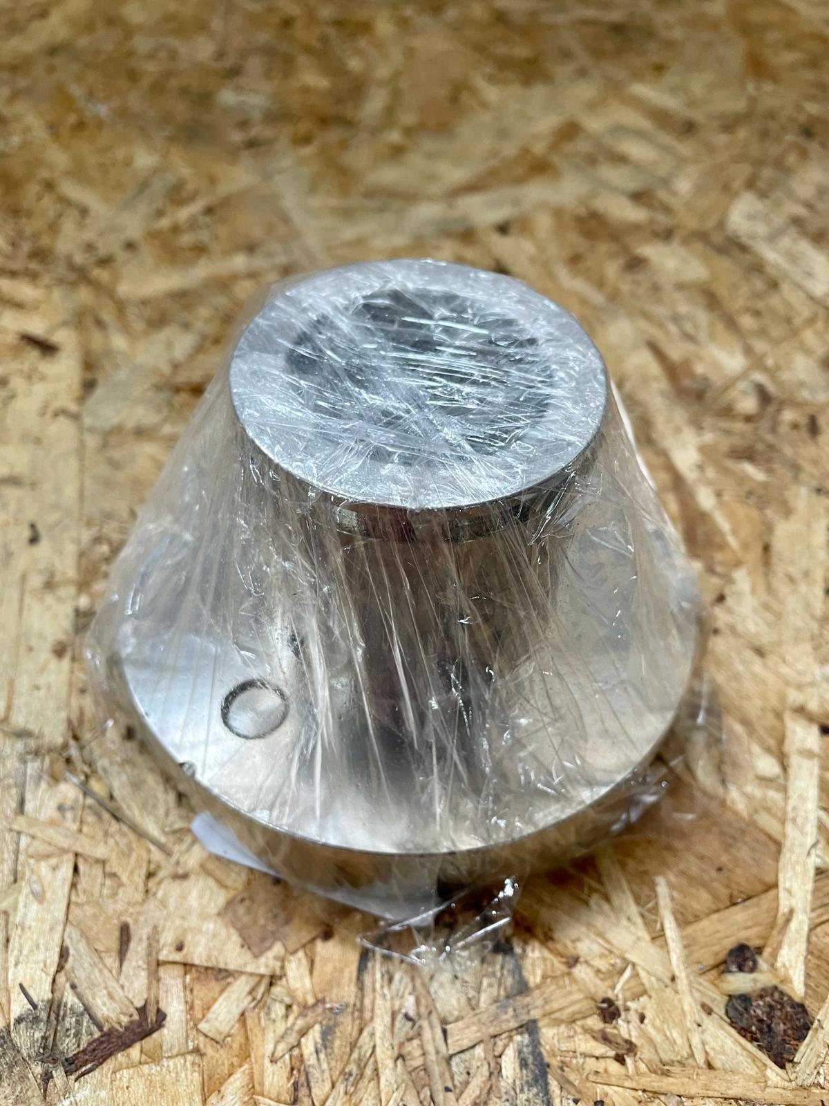 E008839 Vogelsang ACC Kolben komplett - GRT.006.N1