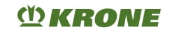 Krone
