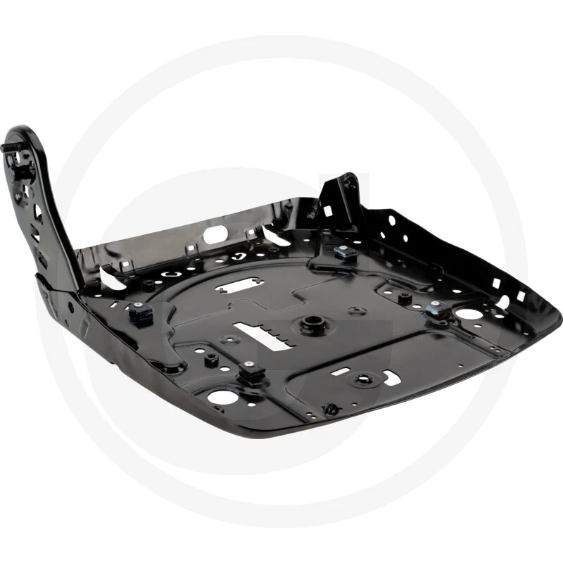 PROBOSS Seat Base Frame