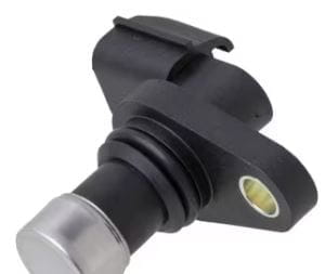 BL24474 Kubota Drehzahlsensor (neu)