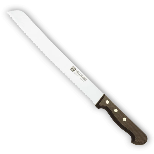 Saw, Handsaw, Zahnarbeit?, Holzbearbeitung, brauner-Griff