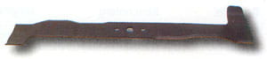 BL19628 Mulchmesser links