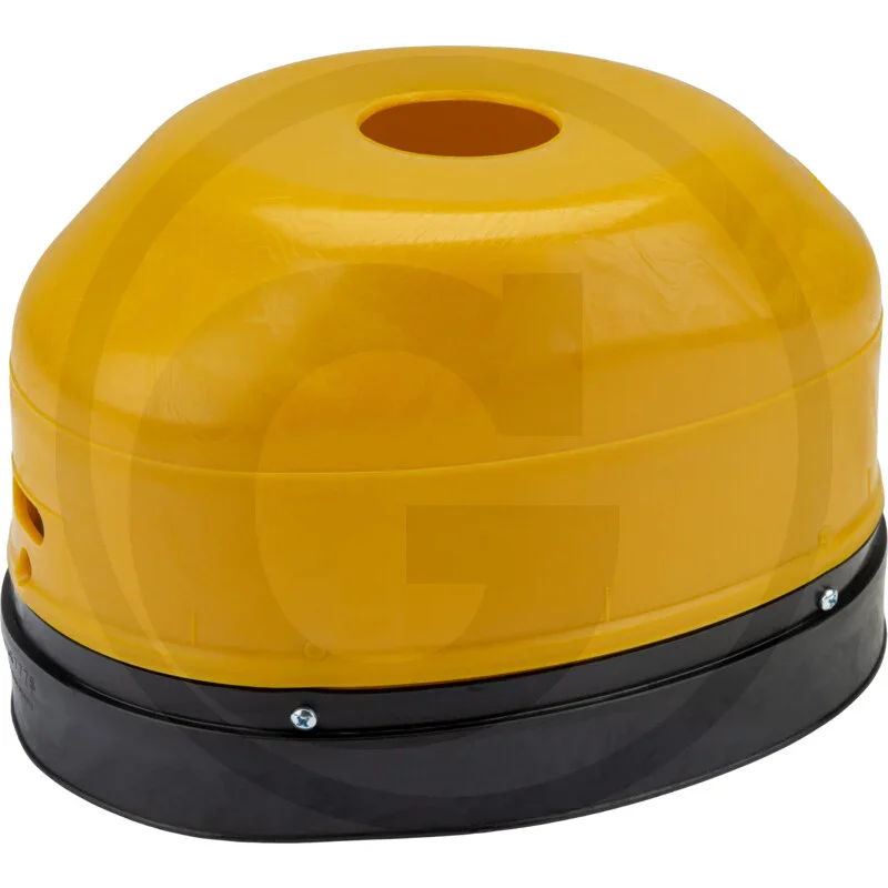 Walterscheid protective pot 180x200x280mm