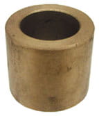 BL11965 Pilotlager-Buchse