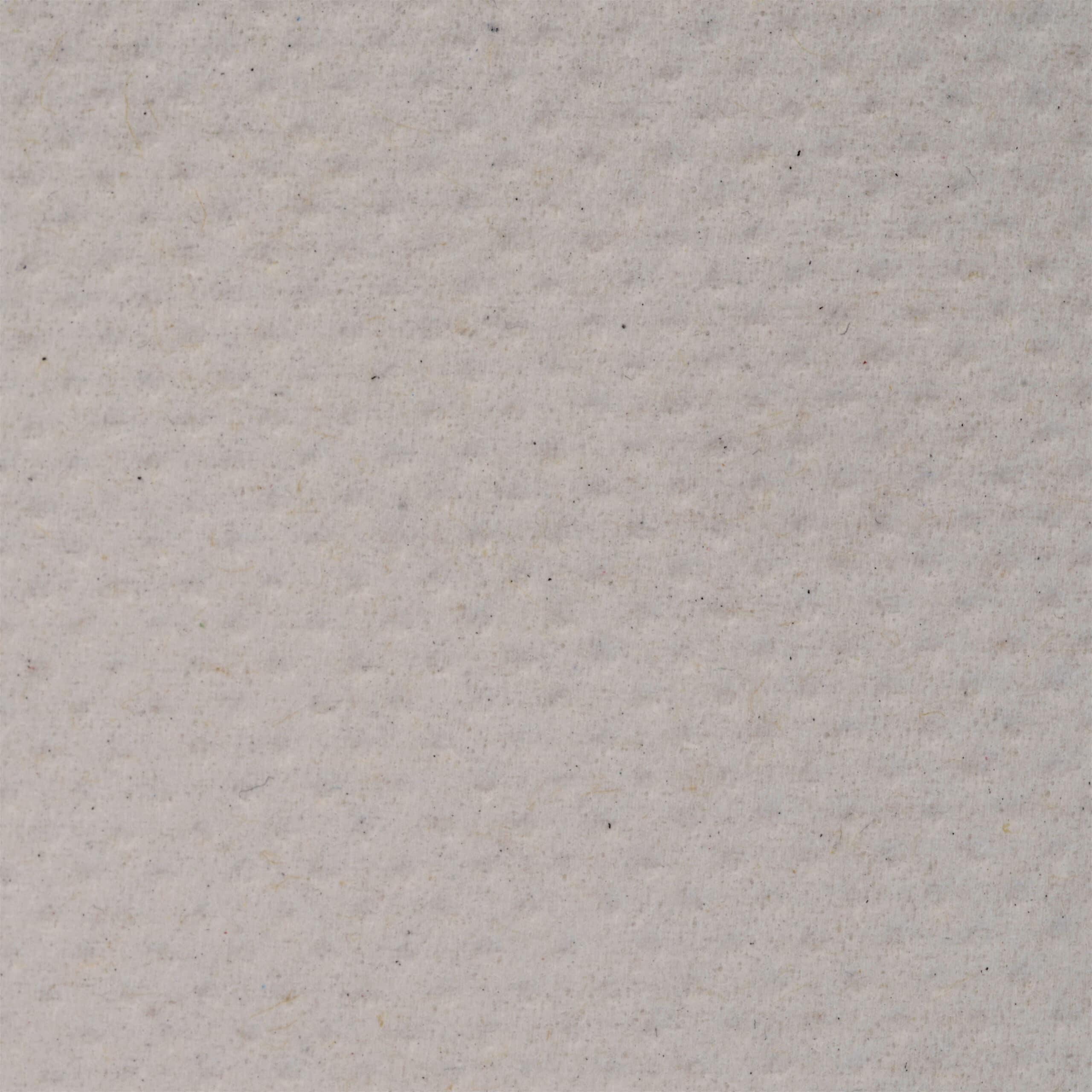 ZetPutz® ZVG cleaning cloth roll comfort - 38x22cm, 2-ply