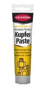 BL25434 Caramba Power Kupferpaste - 100g