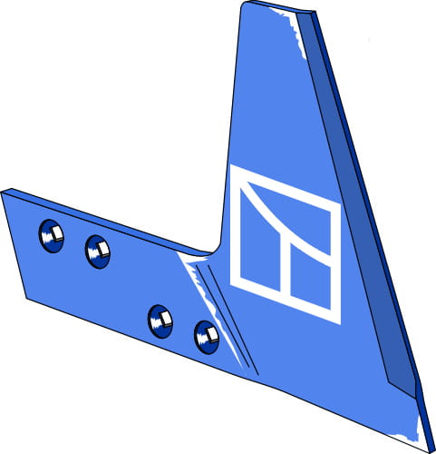 BL31838 Anlagesech L - passend zu Rabe 27220502