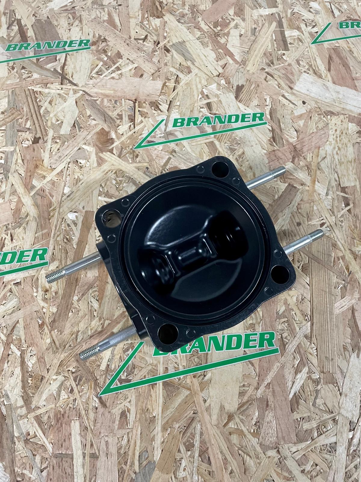 Amazone Zylinderkopf AR 250 / 280 - ZF022