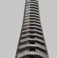 Rubber track - Toro Track Narrow 6" - 150X67X48 B1 - black