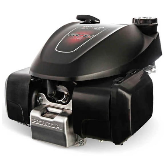 Antriebsaggregat, Gasdruck, Kraftstofftank, Motor, Kompakt