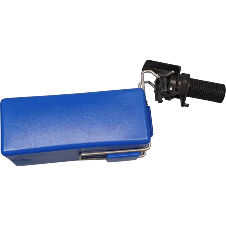 Patura Schwimmerventil für Balltränke A10 / A11