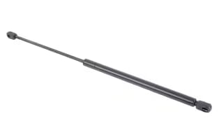 Stabilus Gasdruckdämpfer 180N / 535mm - beidseitig mit Nylon Kugelkopf