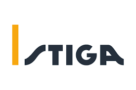 downloadaoHOcP5DQE1ZH