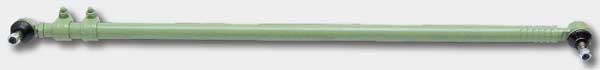BL13844 Spurstange - passend zu Deutz-Fahr / Fendt - 02382763, 2382763