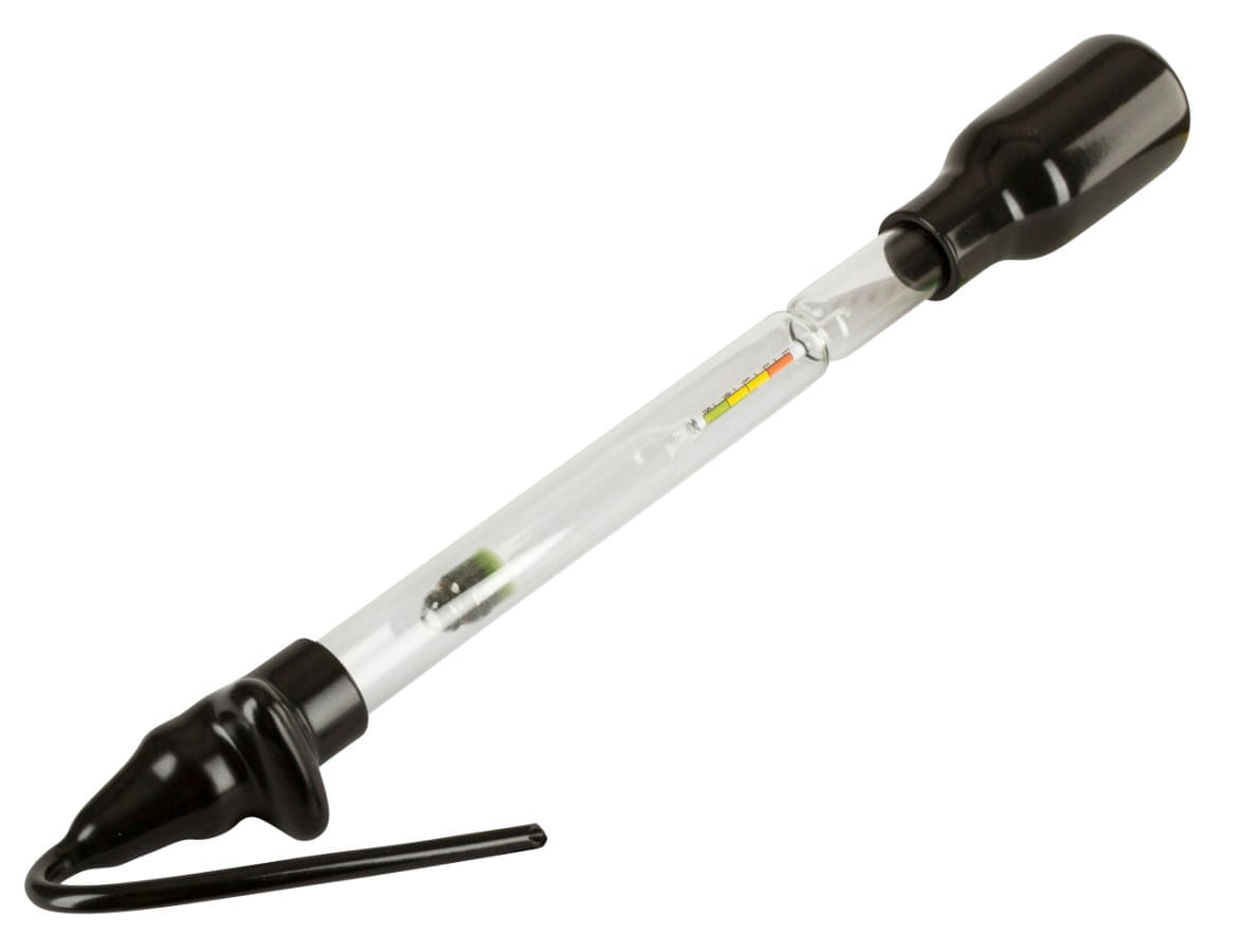 BL25935 Kerbl Kolostrum Messgerät