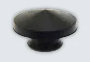 BL23763 Auflagestopfen