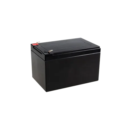 Patura replacement battery for P240 Solar - 12 V 18 Ah