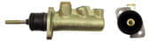 BL11779 Hauptbremszylinder - passend zu Case 226301A1, 1287734C92, PMM131