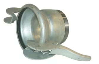 Bildschirmfoto_31-8-2025_192851_www.kramp.com