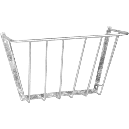 BLP332030 Patura Wandraufe klein