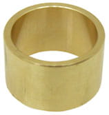 BL17982 Buchse für Hubwelle