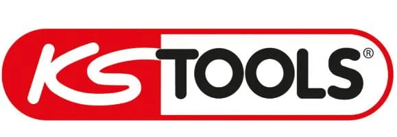 KS Tools