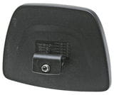 BL27125 Spiegel 246x182 - passend zu Massey Ferguson VA261966