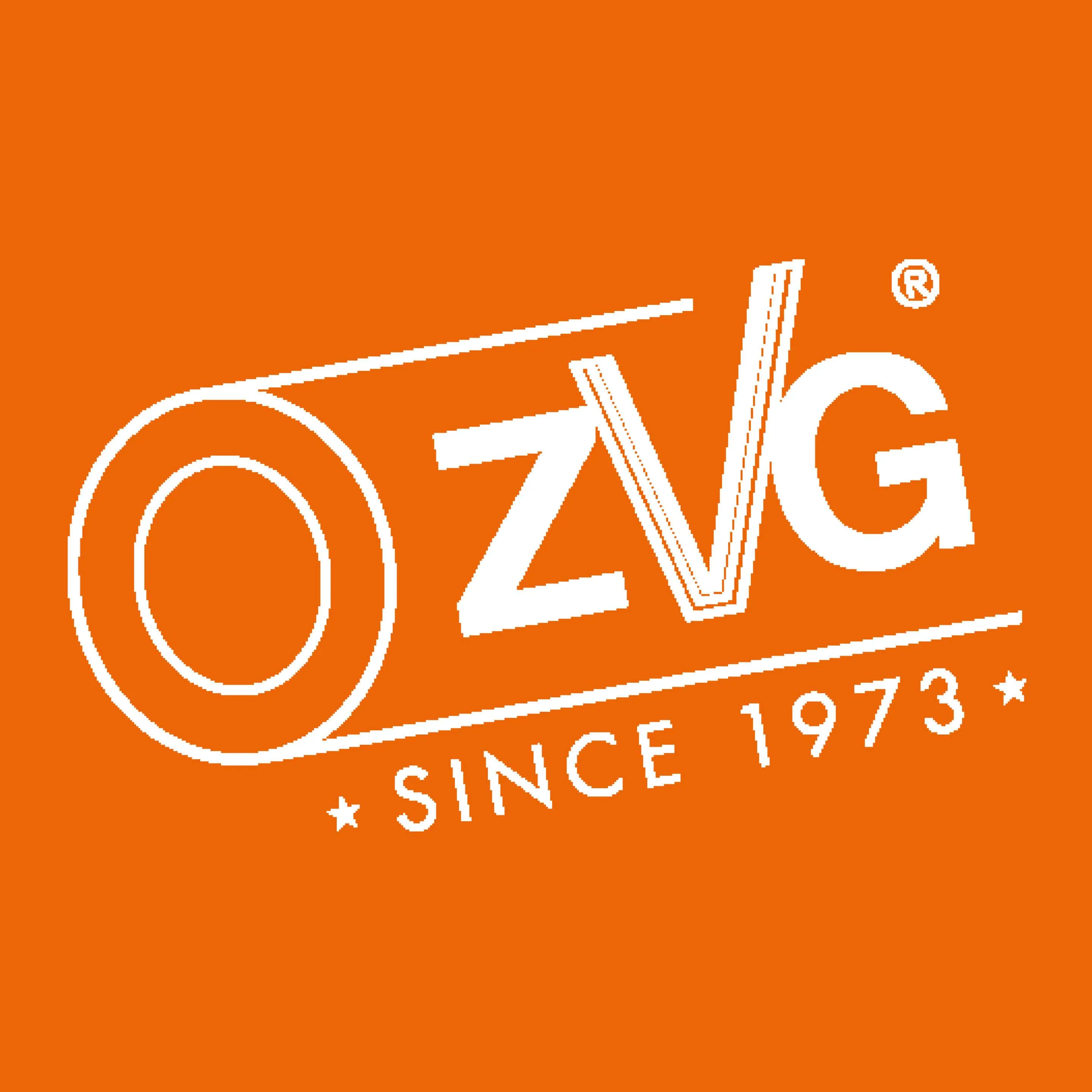 ZVG ZVG