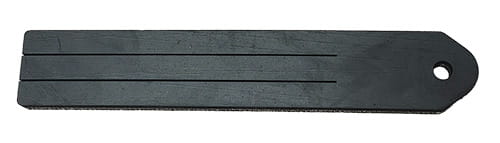 63-008787 bei Brander Schläger für Rebstammputzer 235x41